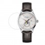 Certina DS-8 Moon Phase C033.457.16.031.00 защитный экран для часов Гидрогель Прозрачный (Силикон)