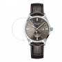 Certina DS-8 Moon Phase C033.457.16.081.00 защитный экран для часов Гидрогель Прозрачный (Силикон)