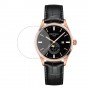 Certina DS-8 Moon Phase C033.457.36.051.00 защитный экран для часов Гидрогель Прозрачный (Силикон)