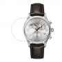 Certina DS-8 Moon Phase C033.460.16.037.00 защитный экран для часов Гидрогель Прозрачный (Силикон)