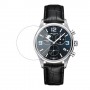 Certina DS-8 Moon Phase C033.460.16.047.00 защитный экран для часов Гидрогель Прозрачный (Силикон)