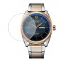 Citizen AW0086-85L защитный экран для часов Гидрогель Прозрачный (Силикон)