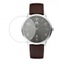 Danish Design IQ18Q1184 Design by Tirtsah watch защитный экран для часов Гидрогель Прозрачный (Силикон)