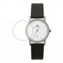 Danish Design IV12Q171 Oder watch защитный экран для часов Гидрогель Прозрачный (Силикон)