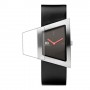 Danish Design IV24Q1207 Squeezy watch защитный экран для часов Гидрогель Прозрачный (Силикон)