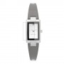Danish Design IV62Q865 watch защитный экран для часов Гидрогель Прозрачный (Силикон)