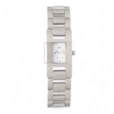 Danish Design IV64Q404 Titanium watch защитный экран для часов Гидрогель Прозрачный (Силикон)