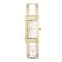 Danish Design IV65Q491 Titanium watch защитный экран для часов Гидрогель Прозрачный (Силикон)