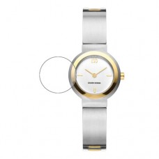 Danish Design IV65Q1145 watch защитный экран для часов Гидрогель Прозрачный (Силикон)