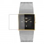 Danish Design IV73Q973 Cindy watch защитный экран для часов Гидрогель Прозрачный (Силикон)