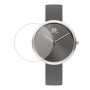 Danish Design Centro IV14Q1261 Centro watch защитный экран для часов Гидрогель Прозрачный (Силикон)