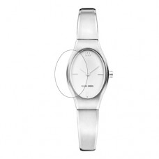 Danish Design Chic IV62Q1266 Lilja watch защитный экран для часов Гидрогель Прозрачный (Силикон)