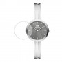 Danish Design Chic IV64Q1262 Rosemary watch защитный экран для часов Гидрогель Прозрачный (Силикон)