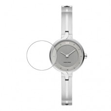 Danish Design Chic IV64Q1263 Iris watch защитный экран для часов Гидрогель Прозрачный (Силикон)