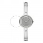 Danish Design Chic IV64Q1263 Iris watch защитный экран для часов Гидрогель Прозрачный (Силикон)