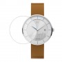 Danish Design DD Studio 11-B1-01LDN Globe London watch защитный экран для часов Гидрогель Прозрачный (Силикон)