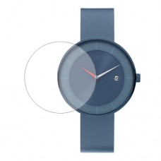 Danish Design DD Studio 11-B1-05 Globe watch защитный экран для часов Гидрогель Прозрачный (Силикон)