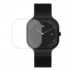 Danish Design DD Studio 13-B2-04 Balance watch защитный экран для часов Гидрогель Прозрачный (Силикон)