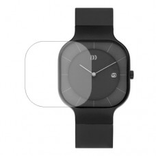 Danish Design DD Studio 13-B2-07 Balance watch защитный экран для часов Гидрогель Прозрачный (Силикон)