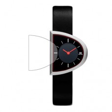 Danish Design Frihed IV13Q1285 D watch защитный экран для часов Гидрогель Прозрачный (Силикон)