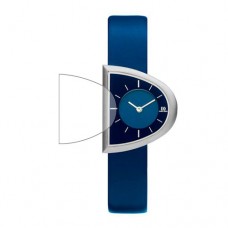 Danish Design Frihed IV22Q1285 D watch защитный экран для часов Гидрогель Прозрачный (Силикон)