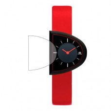 Danish Design Frihed IV24Q1285 D watch защитный экран для часов Гидрогель Прозрачный (Силикон)