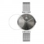 Danish Design pure IV64Q1269 Rosalyn watch защитный экран для часов Гидрогель Прозрачный (Силикон)