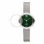 Danish Design pure IV77Q1210 Julia watch защитный экран для часов Гидрогель Прозрачный (Силикон)