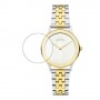 Danish Design pure IV95Q1288 Nostalgi 1988 watch защитный экран для часов Гидрогель Прозрачный (Силикон)