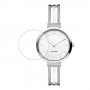 Danish Design Tiara IV62Q1277 Tiara watch защитный экран для часов Гидрогель Прозрачный (Силикон)
