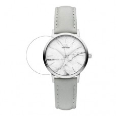 Danish Design Urban IV54Q1217 Shanghai watch защитный экран для часов Гидрогель Прозрачный (Силикон)