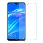 Huawei Enjoy 9 защитный экран из нано стекла 9H одна штука скрин Мобайл