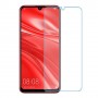 Huawei Enjoy 9s защитный экран из нано стекла 9H одна штука скрин Мобайл