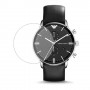 Emporio Armani AR0397 защитный экран для часов Гидрогель Прозрачный (Силикон)