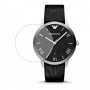 Emporio Armani AR1611 защитный экран для часов Гидрогель Прозрачный (Силикон)