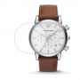Emporio Armani AR1846 защитный экран для часов Гидрогель Прозрачный (Силикон)