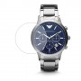 Emporio Armani AR2448 защитный экран для часов Гидрогель Прозрачный (Силикон)