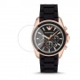 Emporio Armani AR6066 защитный экран для часов Гидрогель Прозрачный (Силикон)