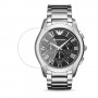 Emporio Armani AR11083 защитный экран для часов Гидрогель Прозрачный (Силикон)