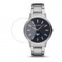 Emporio Armani AR11137 защитный экран для часов Гидрогель Прозрачный (Силикон)