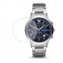 Emporio Armani AR11164 защитный экран для часов Гидрогель Прозрачный (Силикон)