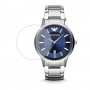 Emporio Armani AR11180 защитный экран для часов Гидрогель Прозрачный (Силикон)