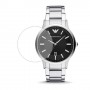 Emporio Armani AR11181 защитный экран для часов Гидрогель Прозрачный (Силикон)