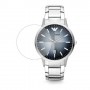 Emporio Armani AR11182 защитный экран для часов Гидрогель Прозрачный (Силикон)
