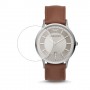 Emporio Armani AR11185 защитный экран для часов Гидрогель Прозрачный (Силикон)