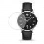 Emporio Armani AR11186 защитный экран для часов Гидрогель Прозрачный (Силикон)