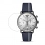 Emporio Armani AR11202 защитный экран для часов Гидрогель Прозрачный (Силикон)