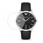 Emporio Armani AR11210 защитный экран для часов Гидрогель Прозрачный (Силикон)