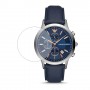 Emporio Armani AR11216 защитный экран для часов Гидрогель Прозрачный (Силикон)