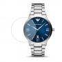 Emporio Armani AR11227 защитный экран для часов Гидрогель Прозрачный (Силикон)